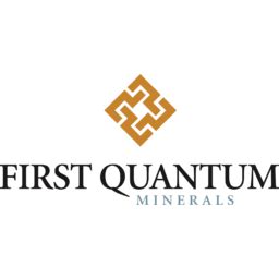 First Quantum Minerals earnings rise to US$325 million in third quarter